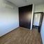 3 bedroom detached house for rent tsirion limassol 8785303 thumbnail 16648775