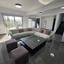 3 bedroom detached house for rent tsirion limassol 8785303 thumbnail 16648781