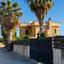 3 bedroom detached house for sale emba paphos 8834303 thumbnail 17025117
