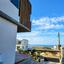 3 bedroom detached house for sale episkopi lemesou limassol 1678303 thumbnail 4347345