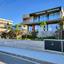 3 bedroom detached house for sale episkopi lemesou limassol 1678303 thumbnail 4347348
