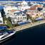 3 bedroom detached house for sale katholiki limassol 8051303 thumbnail 12943222