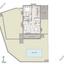 3 bedroom detached house for sale katholiki limassol 8051303 thumbnail 13222621