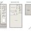 3 bedroom detached house for sale katholiki limassol 8051303 thumbnail 13222622