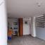 3 bedroom detached house for sale makedonitissa nicosia 8738303 thumbnail 16360648