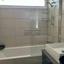 3 bedroom detached house for sale makedonitissa nicosia 8738303 thumbnail 16360649