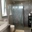 3 bedroom detached house for sale makedonitissa nicosia 8738303 thumbnail 16360650