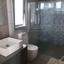 3 bedroom detached house for sale makedonitissa nicosia 8738303 thumbnail 16360651