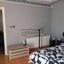 3 bedroom detached house for sale makedonitissa nicosia 8738303 thumbnail 16360652