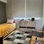 3 bedroom detached house for sale makedonitissa nicosia 8738303 thumbnail 16360654