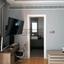 3 bedroom detached house for sale makedonitissa nicosia 8738303 thumbnail 16360655