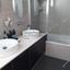 3 bedroom detached house for sale makedonitissa nicosia 8738303 thumbnail 16360656