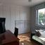 3 bedroom detached house for sale makedonitissa nicosia 8738303 thumbnail 16360657
