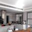 3 bedroom detached house for sale makedonitissa nicosia 8738303 thumbnail 16360659