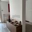 3 bedroom detached house for sale makedonitissa nicosia 8738303 thumbnail 16360660