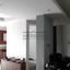 3 bedroom detached house for sale makedonitissa nicosia 8738303 thumbnail 16360661