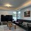 3 bedroom detached house for sale makedonitissa nicosia 8738303 thumbnail 16360663