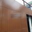3 bedroom detached house for sale makedonitissa nicosia 8738303 thumbnail 16360669