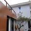 3 bedroom detached house for sale makedonitissa nicosia 8738303 thumbnail 16360671