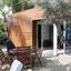 3 bedroom detached house for sale makedonitissa nicosia 8738303 thumbnail 16360672
