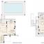 3 bedroom detached house for sale neo chorio paphos 7739303 thumbnail 10212304