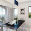 3 bedroom detached house for sale neo chorio paphos 7739303 thumbnail 10212306