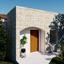3 bedroom detached house for sale neo chorio paphos 7739303 thumbnail 10212307
