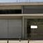 3 bedroom detached house for sale nicosia municipality nicosia 1087303 thumbnail 16250401