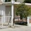 3 bedroom detached house for sale nicosia municipality nicosia 1087303 thumbnail 16250402