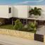 3 bedroom detached house for sale peyia paphos 7737303 thumbnail 11727844