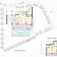 3 bedroom detached house for sale peyia paphos 7737303 thumbnail 12354209