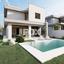 3 bedroom detached house for sale souni zanakia limassol 1234303 thumbnail 10255287