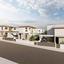 3 bedroom detached house for sale souni zanakia limassol 1234303 thumbnail 10255290