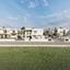 3 bedroom detached house for sale souni zanakia limassol 1234303 thumbnail 10255304
