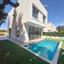 3 bedroom detached house for sale ypsonas limassol 8946303 thumbnail 18380246