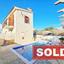 3 bedroom detached house sold polemi paphos 1509303 thumbnail 3685658