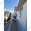 3 bedroom penthouse for rent strovolos nicosia 8376303 thumbnail 14936506