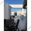 3 bedroom penthouse for rent strovolos nicosia 8376303 thumbnail 14936507