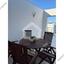 3 bedroom penthouse for rent strovolos nicosia 8376303 thumbnail 14936508