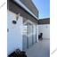 3 bedroom penthouse for rent strovolos nicosia 8376303 thumbnail 14936509