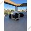 3 bedroom penthouse for rent strovolos nicosia 8376303 thumbnail 14936510
