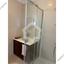 3 bedroom penthouse for rent strovolos nicosia 8376303 thumbnail 14936511