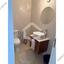 3 bedroom penthouse for rent strovolos nicosia 8376303 thumbnail 14936512