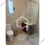 3 bedroom penthouse for rent strovolos nicosia 8376303 thumbnail 14936513