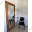 3 bedroom penthouse for rent strovolos nicosia 8376303 thumbnail 14936514