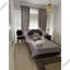 3 bedroom penthouse for rent strovolos nicosia 8376303 thumbnail 14936515