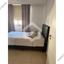 3 bedroom penthouse for rent strovolos nicosia 8376303 thumbnail 14936516