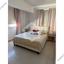 3 bedroom penthouse for rent strovolos nicosia 8376303 thumbnail 14936517