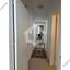 3 bedroom penthouse for rent strovolos nicosia 8376303 thumbnail 14936518