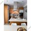 3 bedroom penthouse for rent strovolos nicosia 8376303 thumbnail 14936519